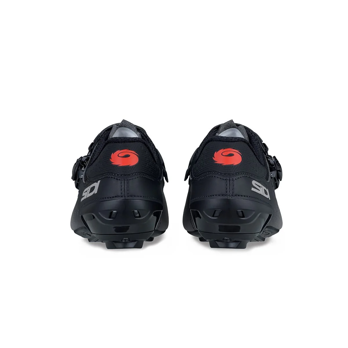 Buty szosowe SIDI GENIUS 10 szary/czarny - Image 5