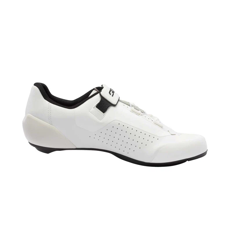 Buty szosowe SIDI GENIUS X białe - Image 3
