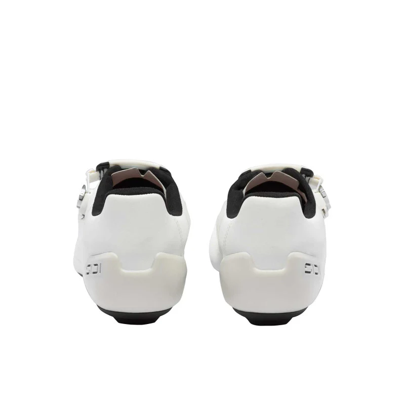 Buty szosowe SIDI GENIUS X białe - Image 5