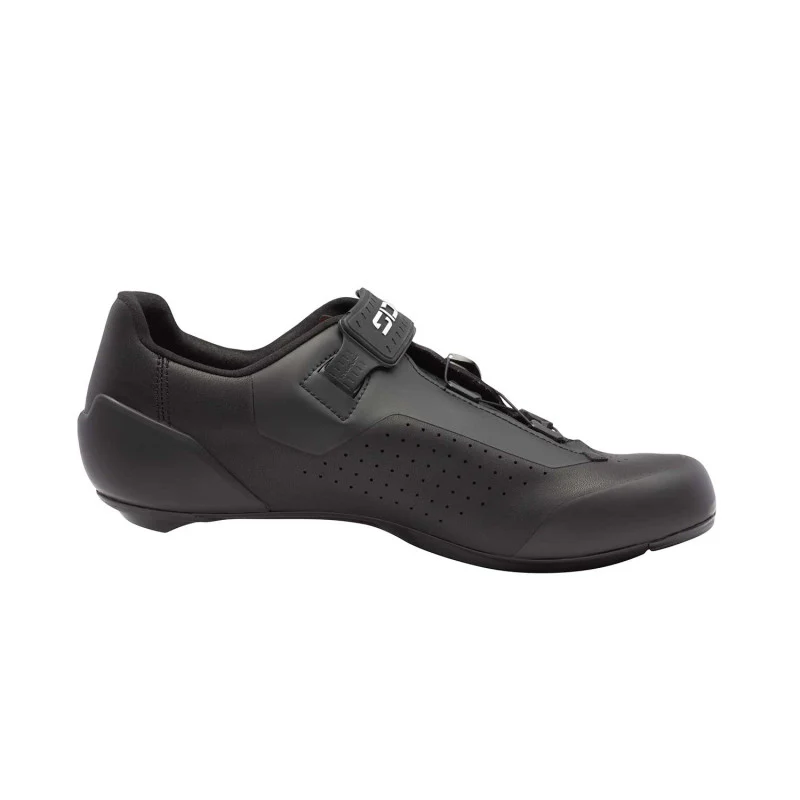 Buty szosowe SIDI GENIUS X czarne - Image 3