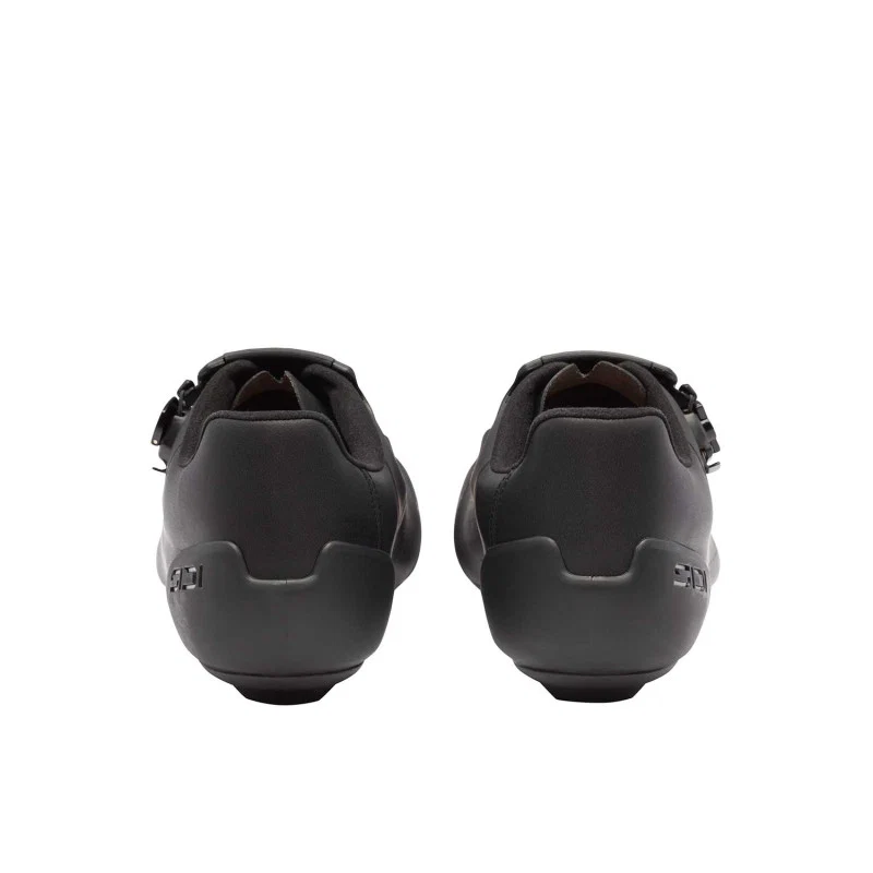 Buty szosowe SIDI GENIUS X czarne - Image 5