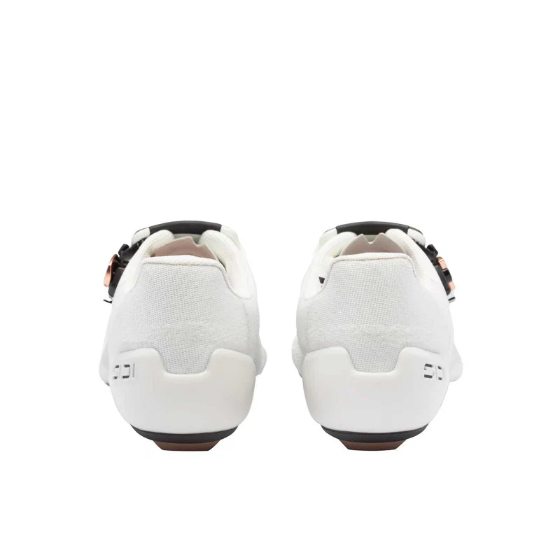 Buty szosowe SIDI GENIUS X VAPO białe - Image 5