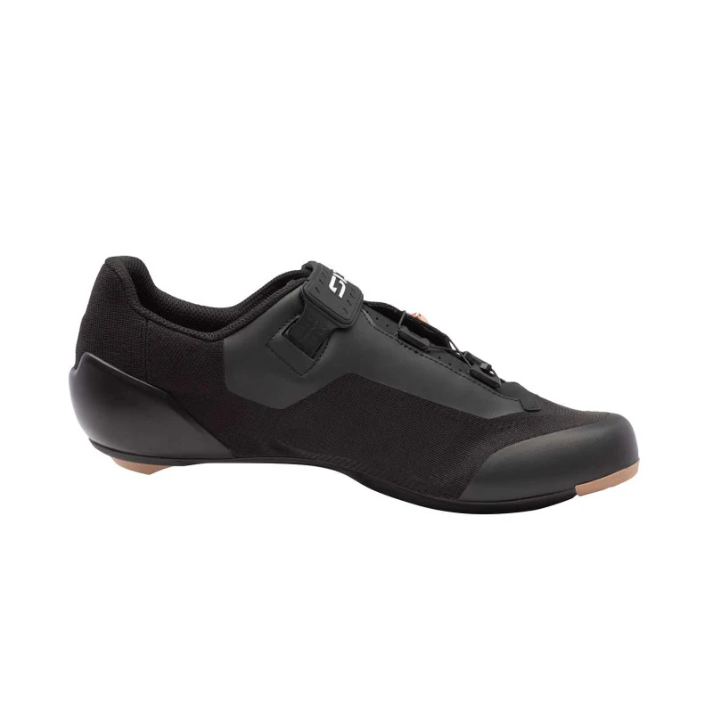 Buty szosowe SIDI GENIUS X VAPO czarne - Image 3