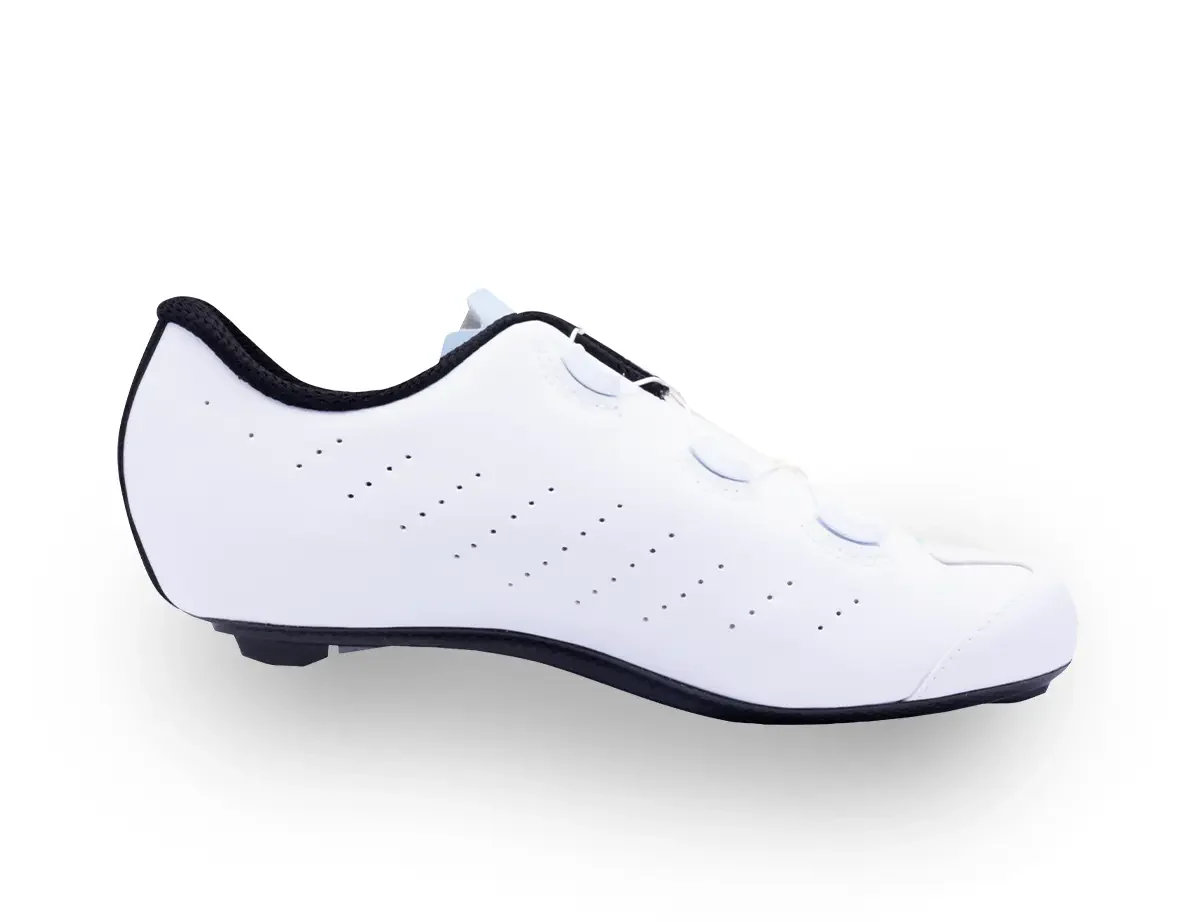 Buty szosowe SIDI LAGHEE SPRINTER biały - Image 5