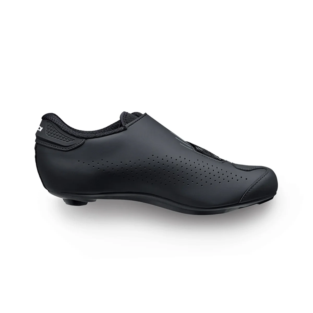 Buty szosowe SIDI PRIMA czarne - Image 2