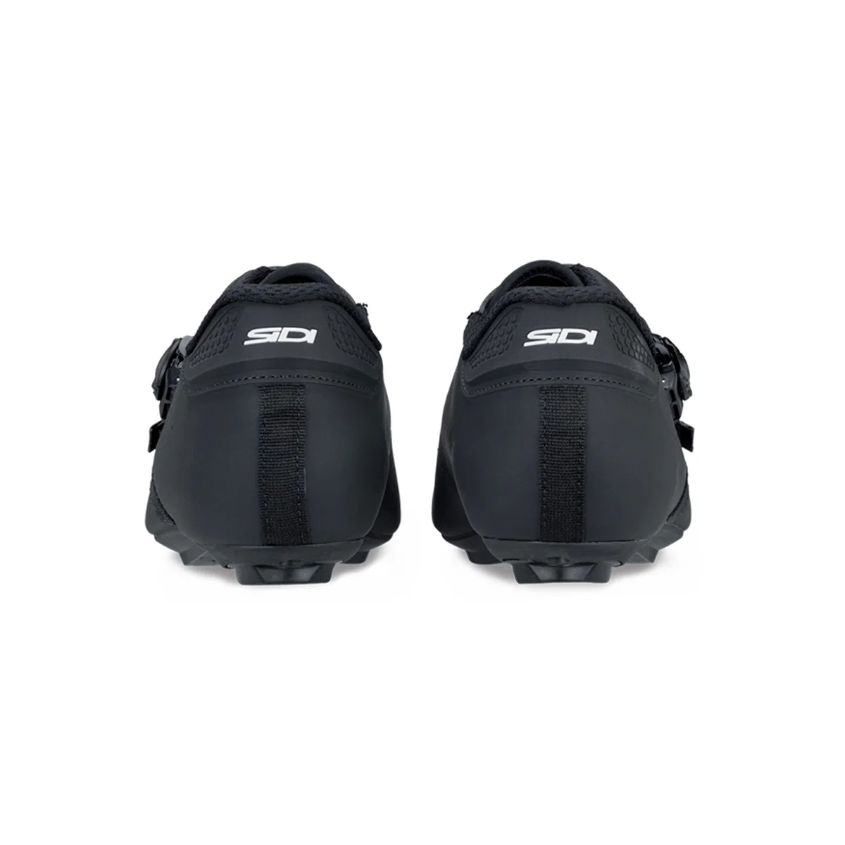 Buty szosowe SIDI PRIMA czarne - Image 4