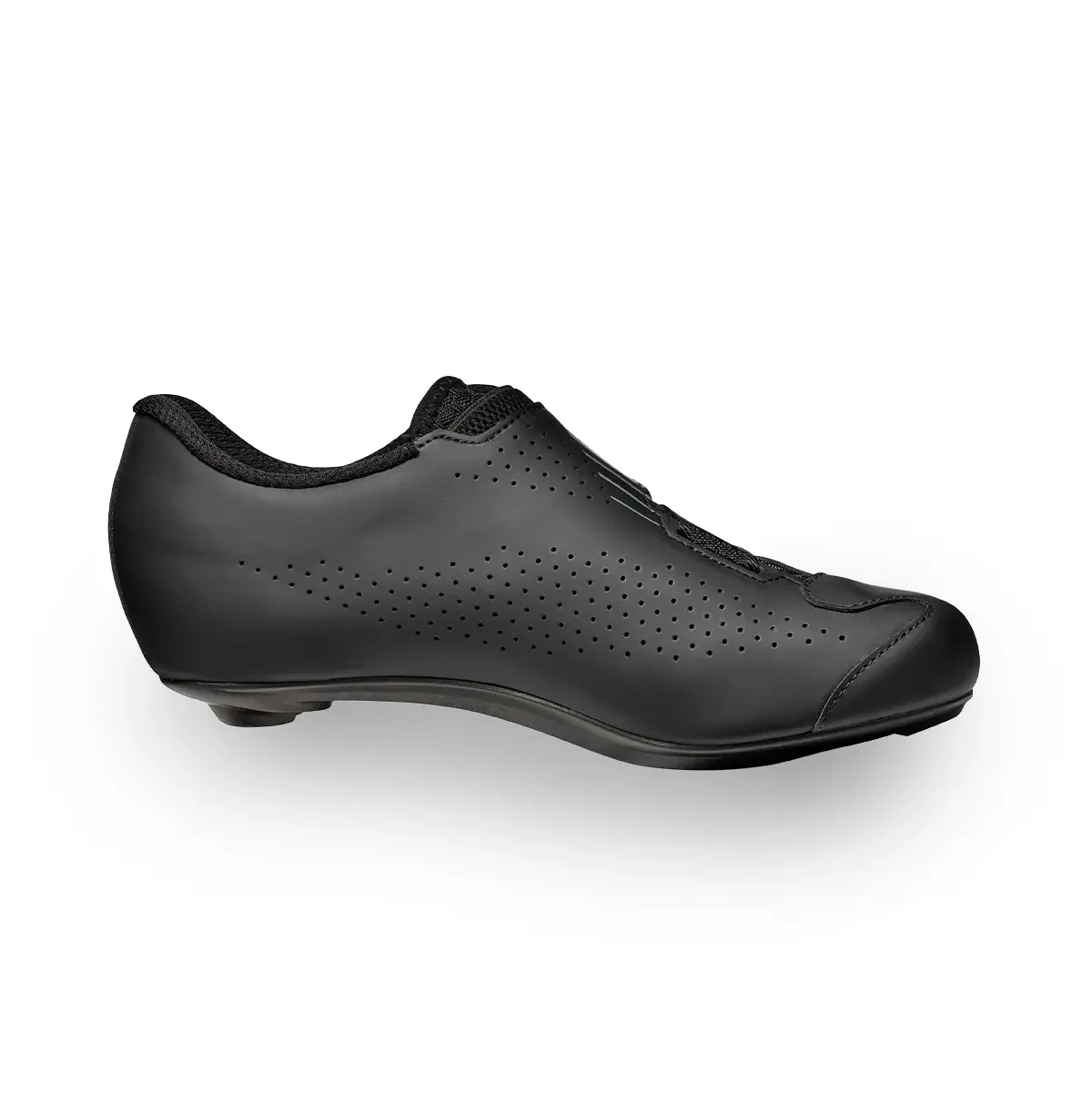 Buty szosowe SIDI PRIMA MEGA czarne - Image 2