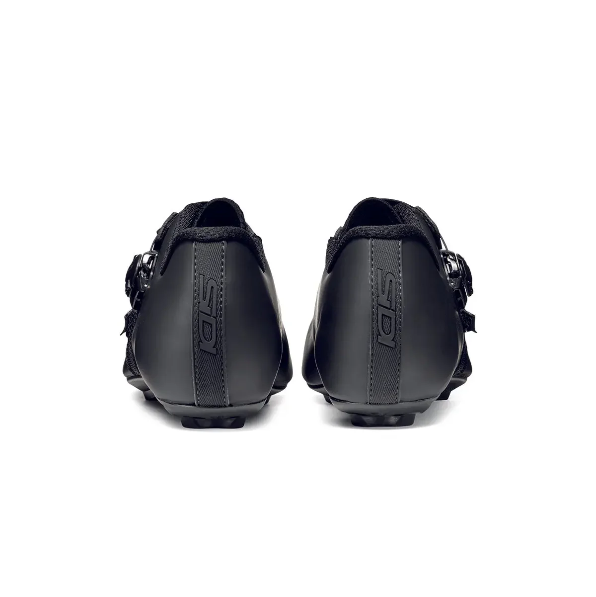Buty szosowe SIDI PRIMA MEGA czarne - Image 4