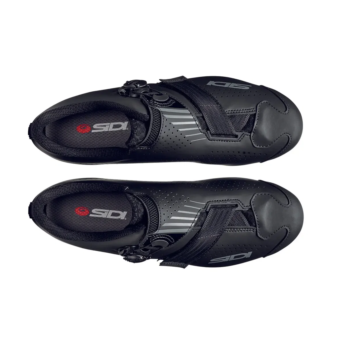 Buty szosowe SIDI PRIMA MEGA czarne - Image 5