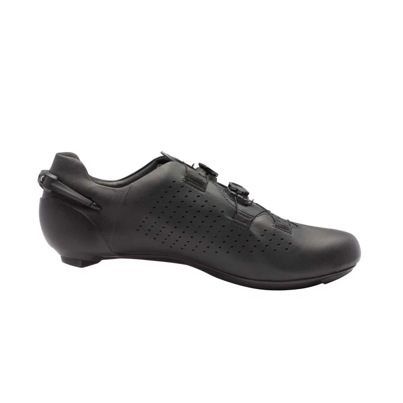 Buty szosowe SIDI SHOT 3 czarne - Image 3