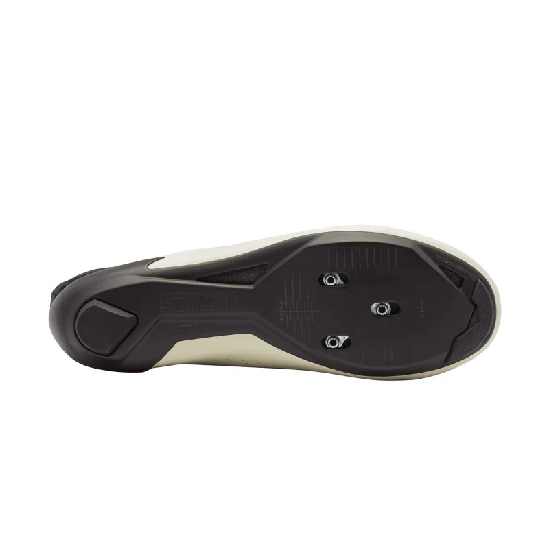 Buty szosowe SIDI SHOT 3 Ivory - Image 2