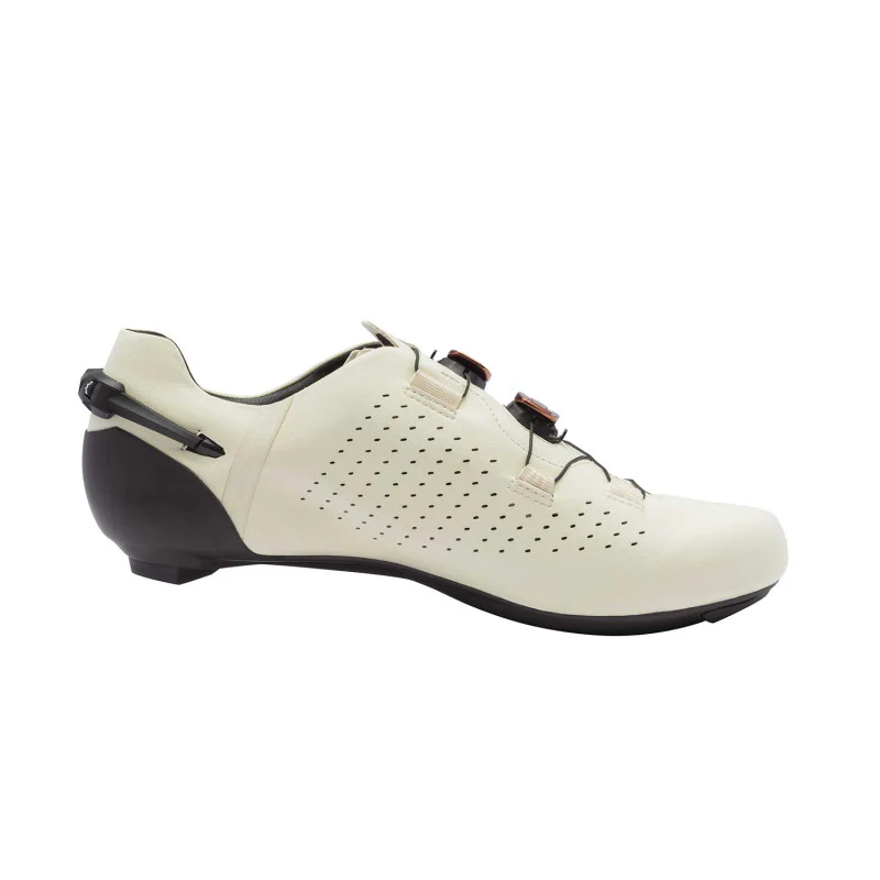 Buty szosowe SIDI SHOT 3 Ivory - Image 3