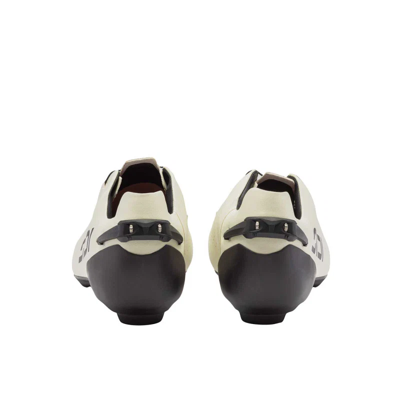 Buty szosowe SIDI SHOT 3 Ivory - Image 5