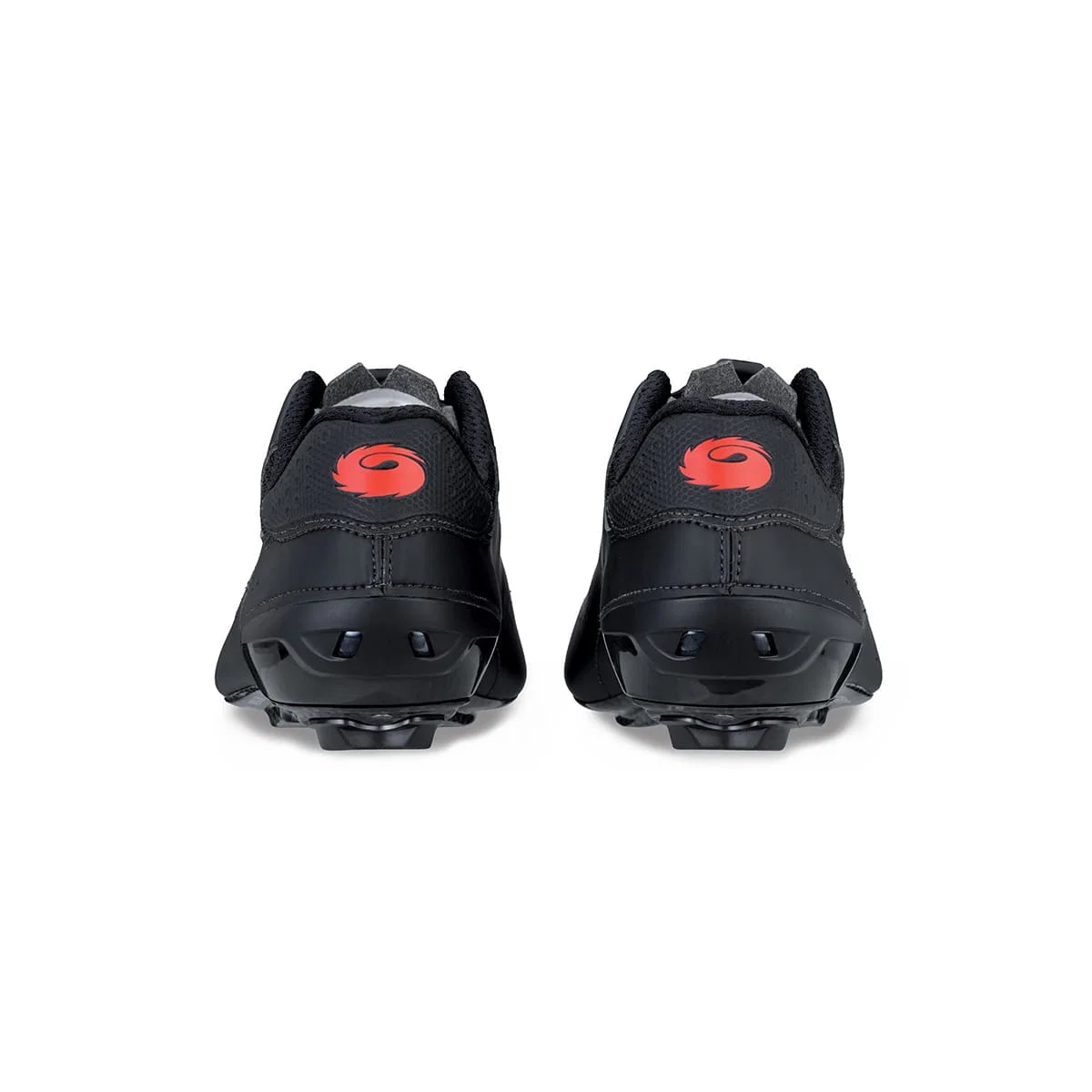 Buty szosowe SIDI SIXTY czarne - Image 4