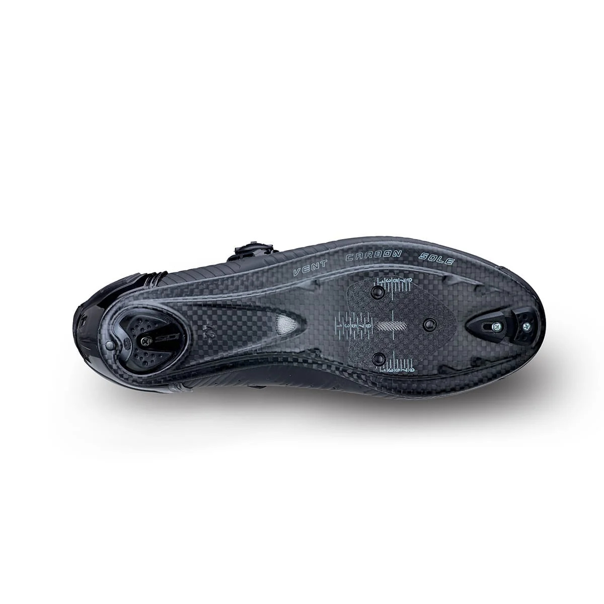 Buty szosowe SIDI WIRE 2S czarne - Image 2