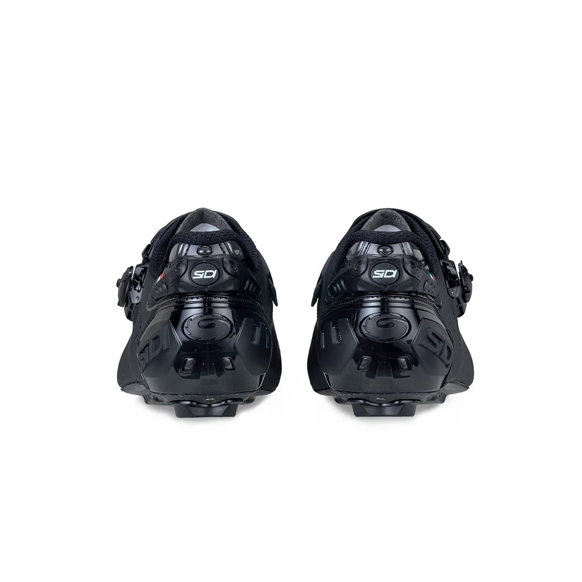 Buty szosowe SIDI WIRE 2S czarne - Image 5
