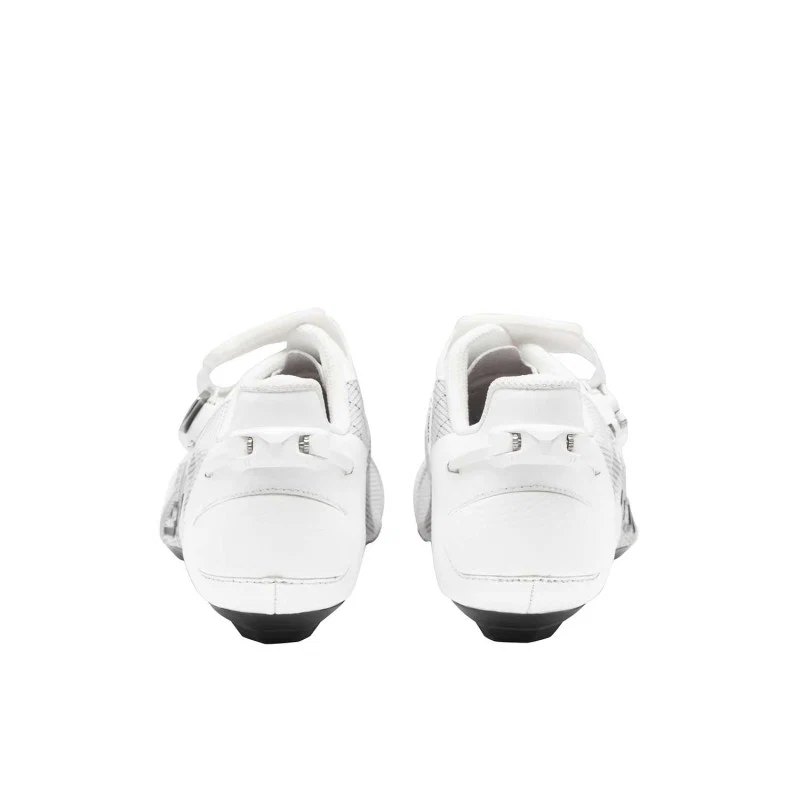 Buty szosowe SIDI WIRE 3 białe - Image 5