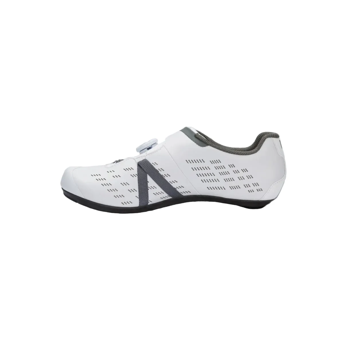 Buty szosowe UDOG CENTO białe - Image 3