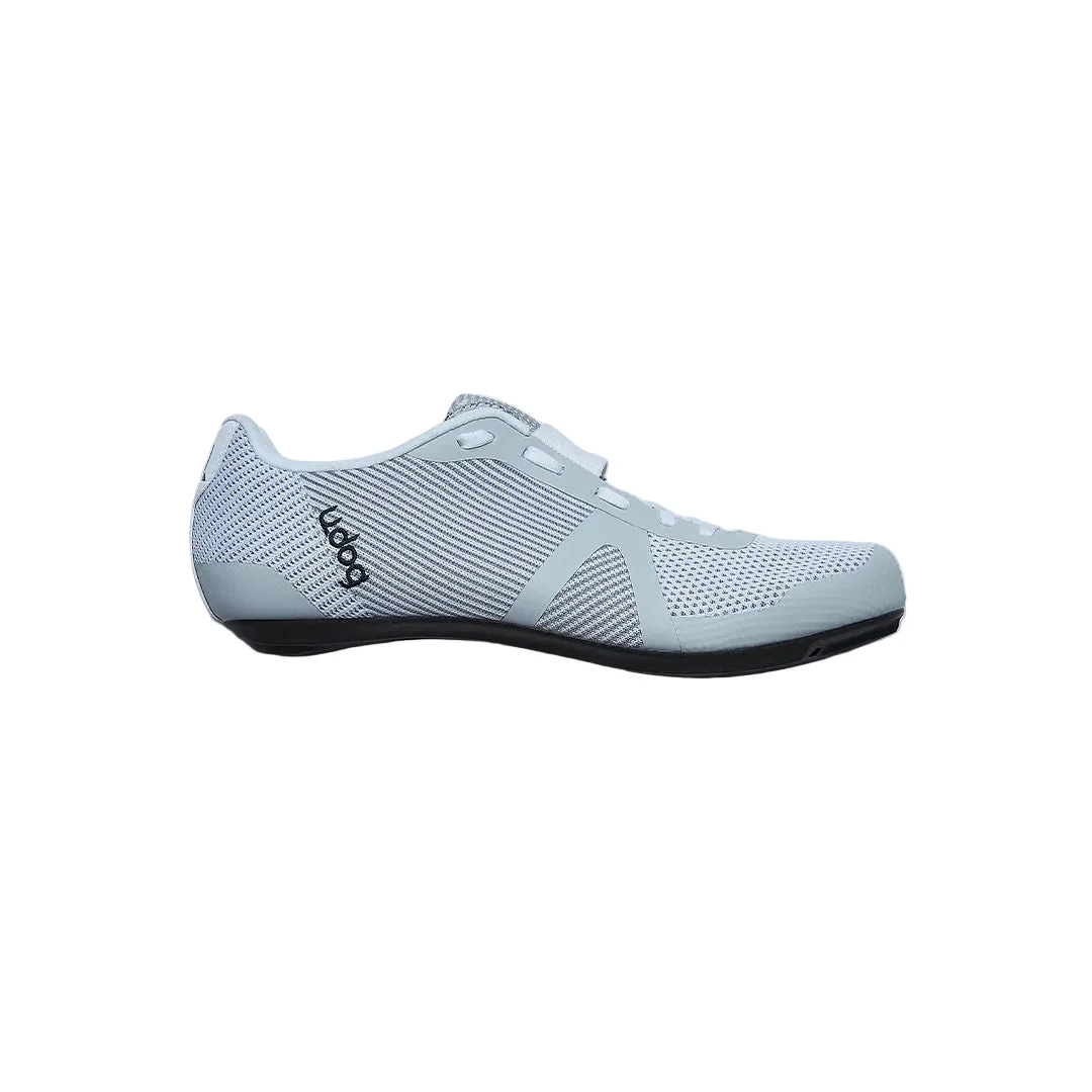 Buty szosowe UDOG CIMA białe