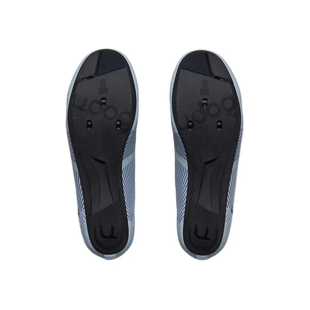 Buty szosowe UDOG CIMA białe - Image 2