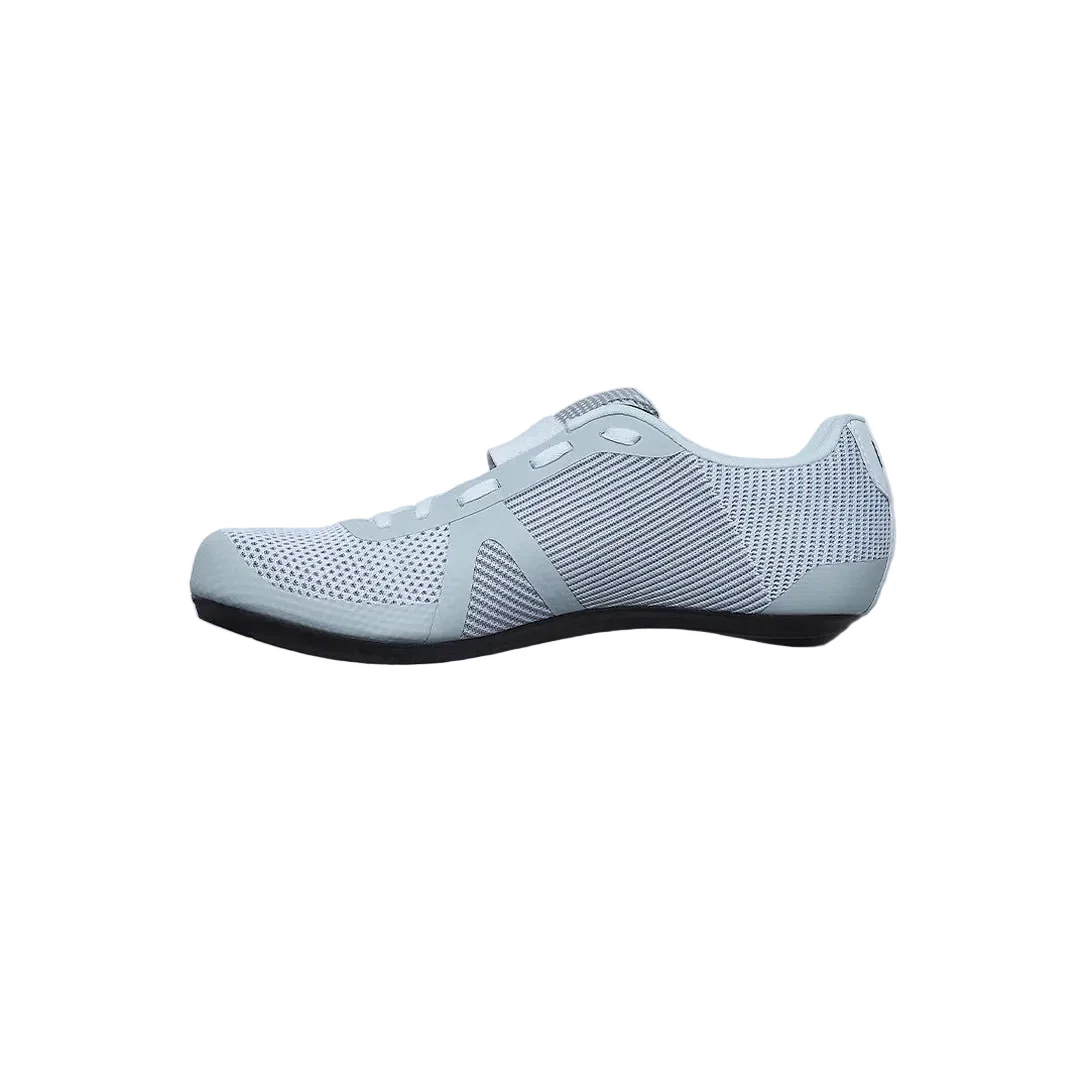 Buty szosowe UDOG CIMA białe - Image 3