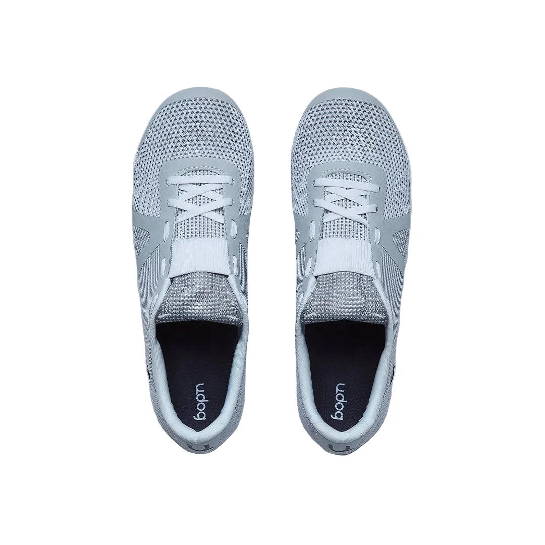 Buty szosowe UDOG CIMA białe - Image 4