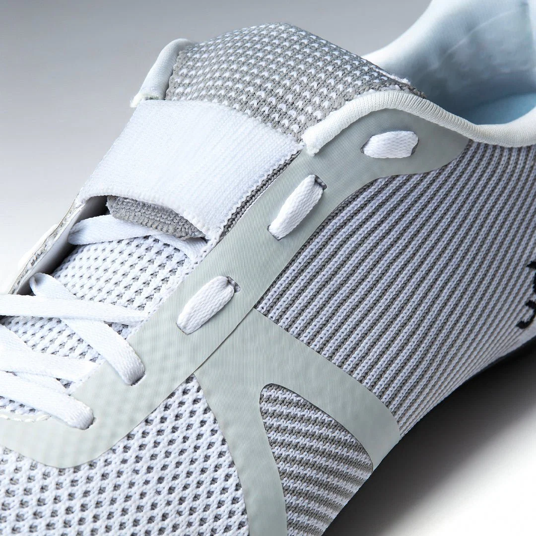 Buty szosowe UDOG CIMA białe - Image 6