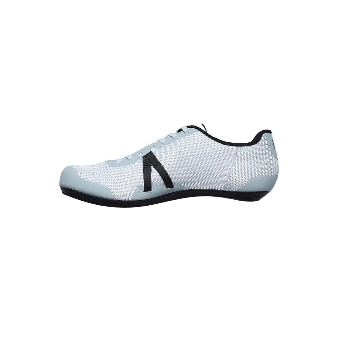 Buty szosowe UDOG TENSIONE białe - Image 3