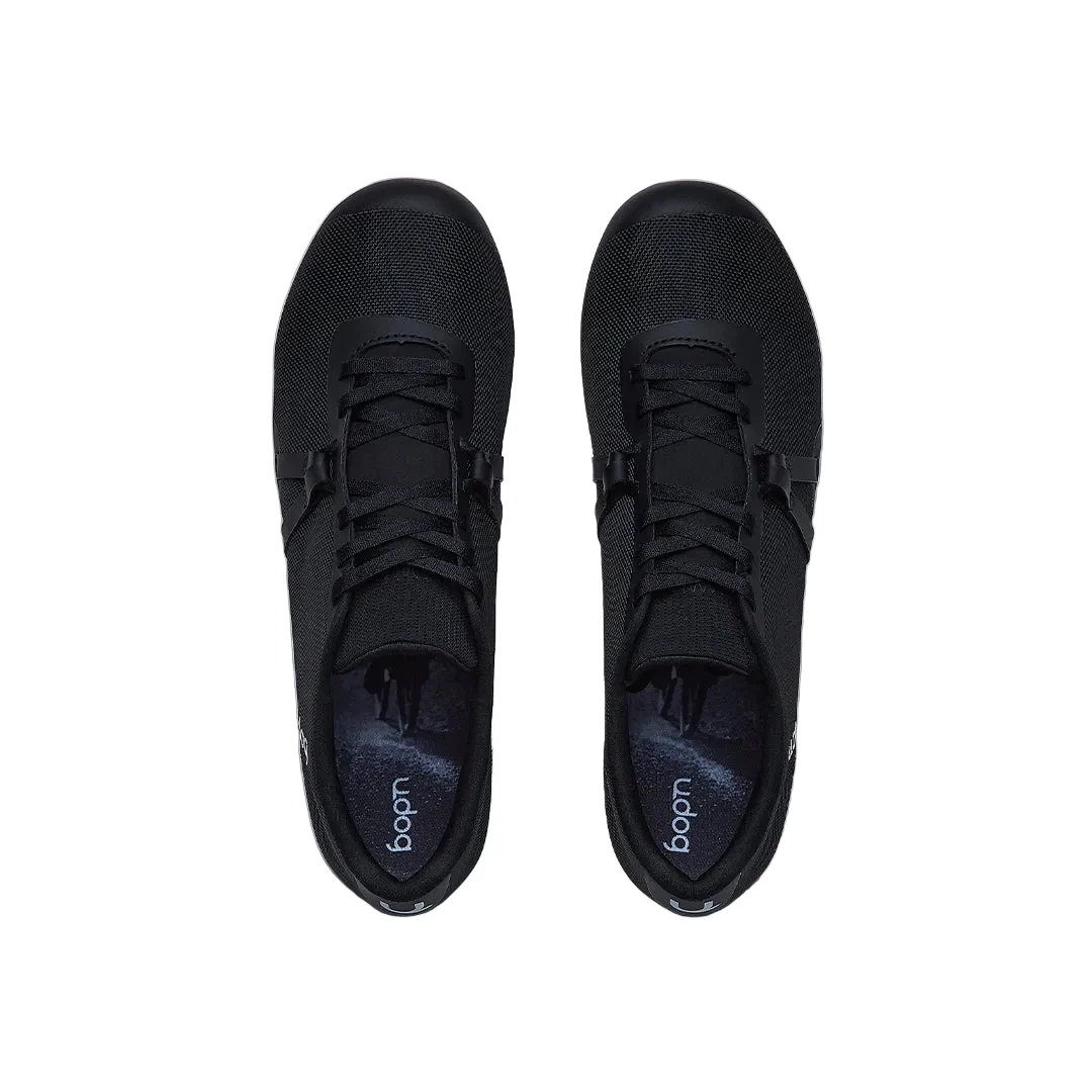 Buty szosowe UDOG TENSIONE czarne - Image 3