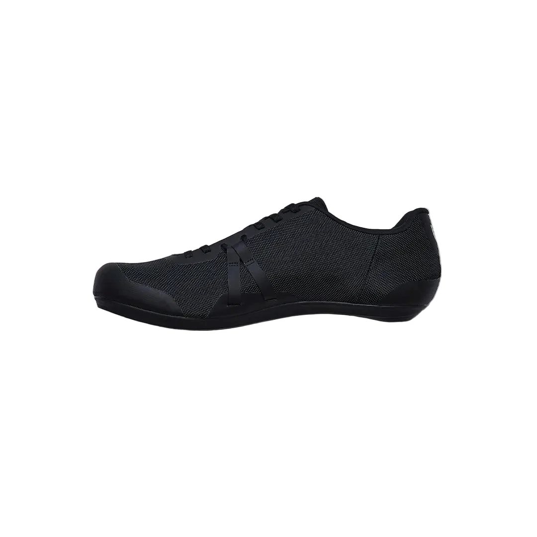 Buty szosowe UDOG TENSIONE czarne - Image 5