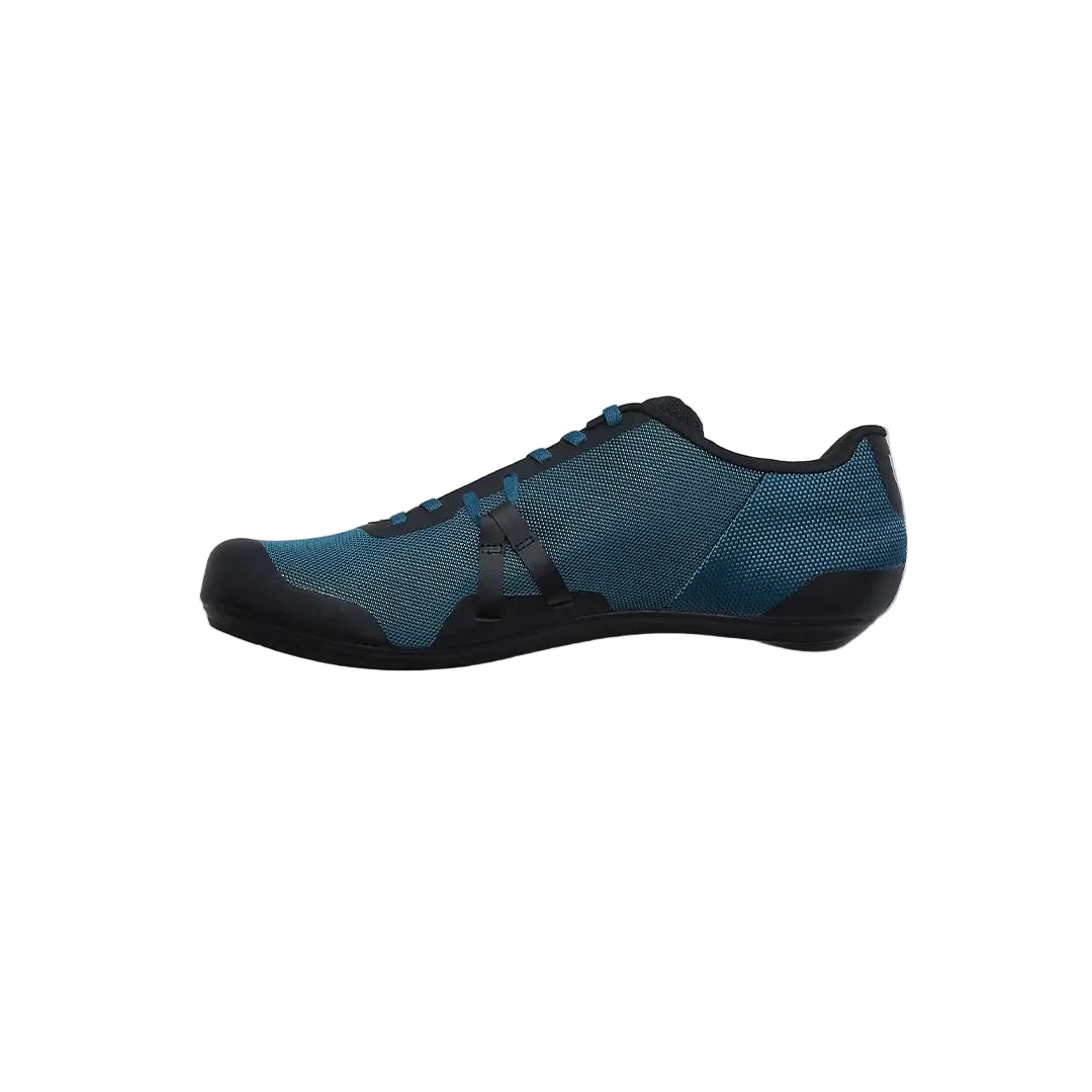 Buty szosowe UDOG TENSIONE niebieski - Image 2