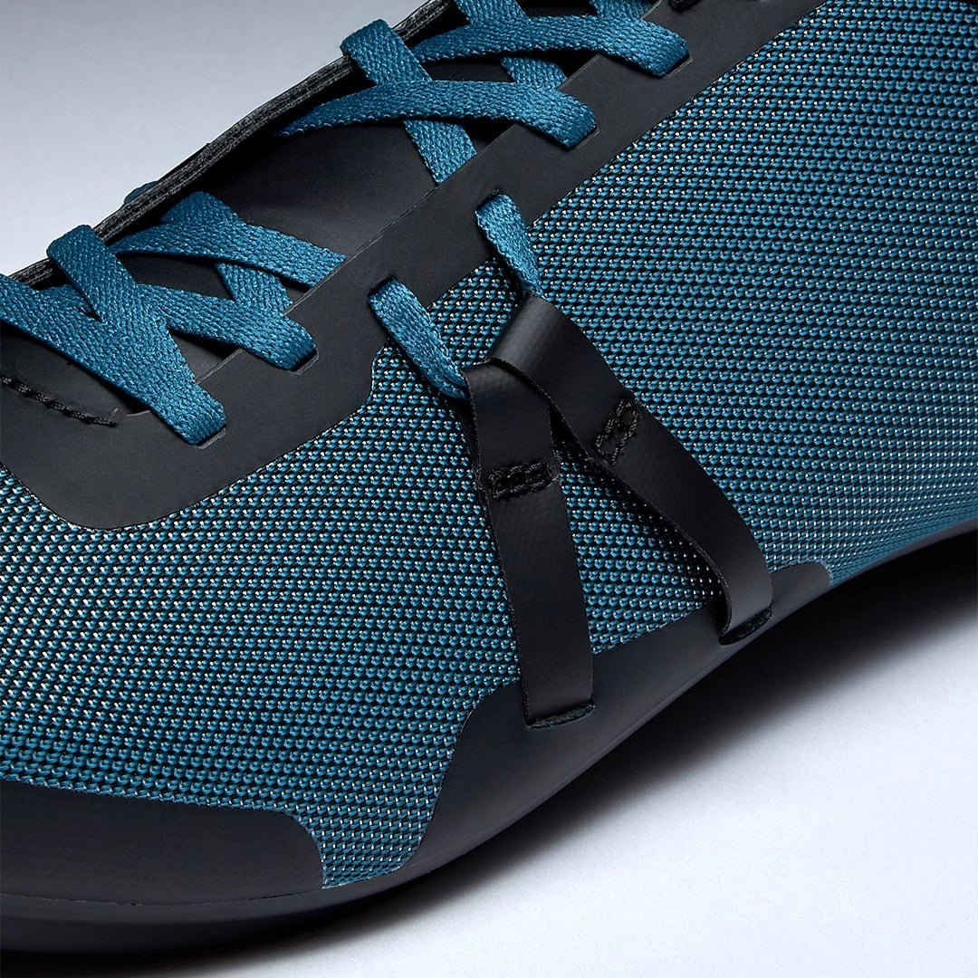 Buty szosowe UDOG TENSIONE niebieski - Image 6