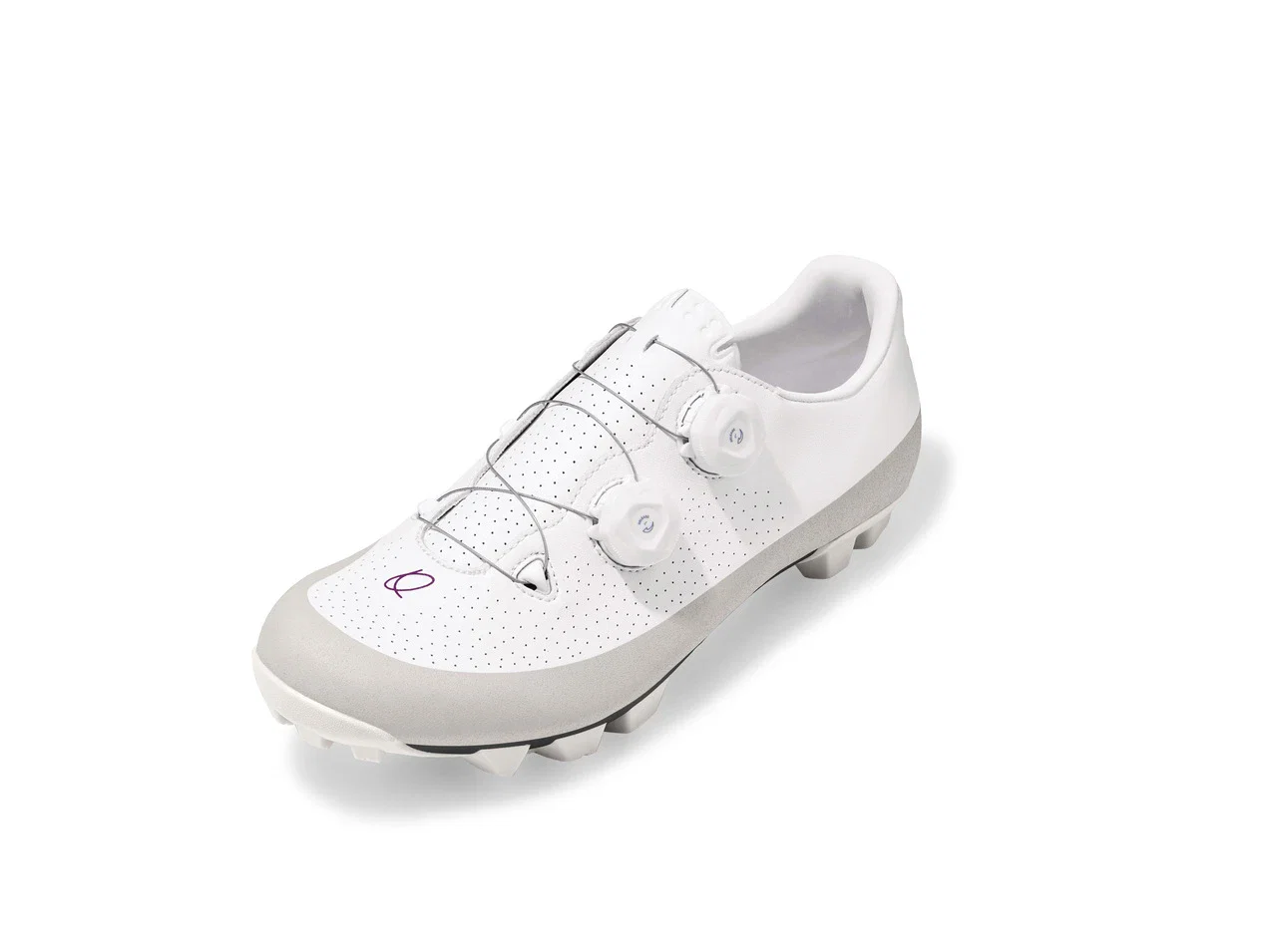 Buty szutrowe QUOC GRAN TOURER XC Chalk - Image 6