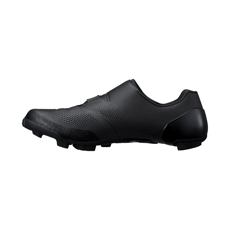 Buty SHIMANO RX910 S-PHYRE XC/Gravel MTB czarne - Image 5