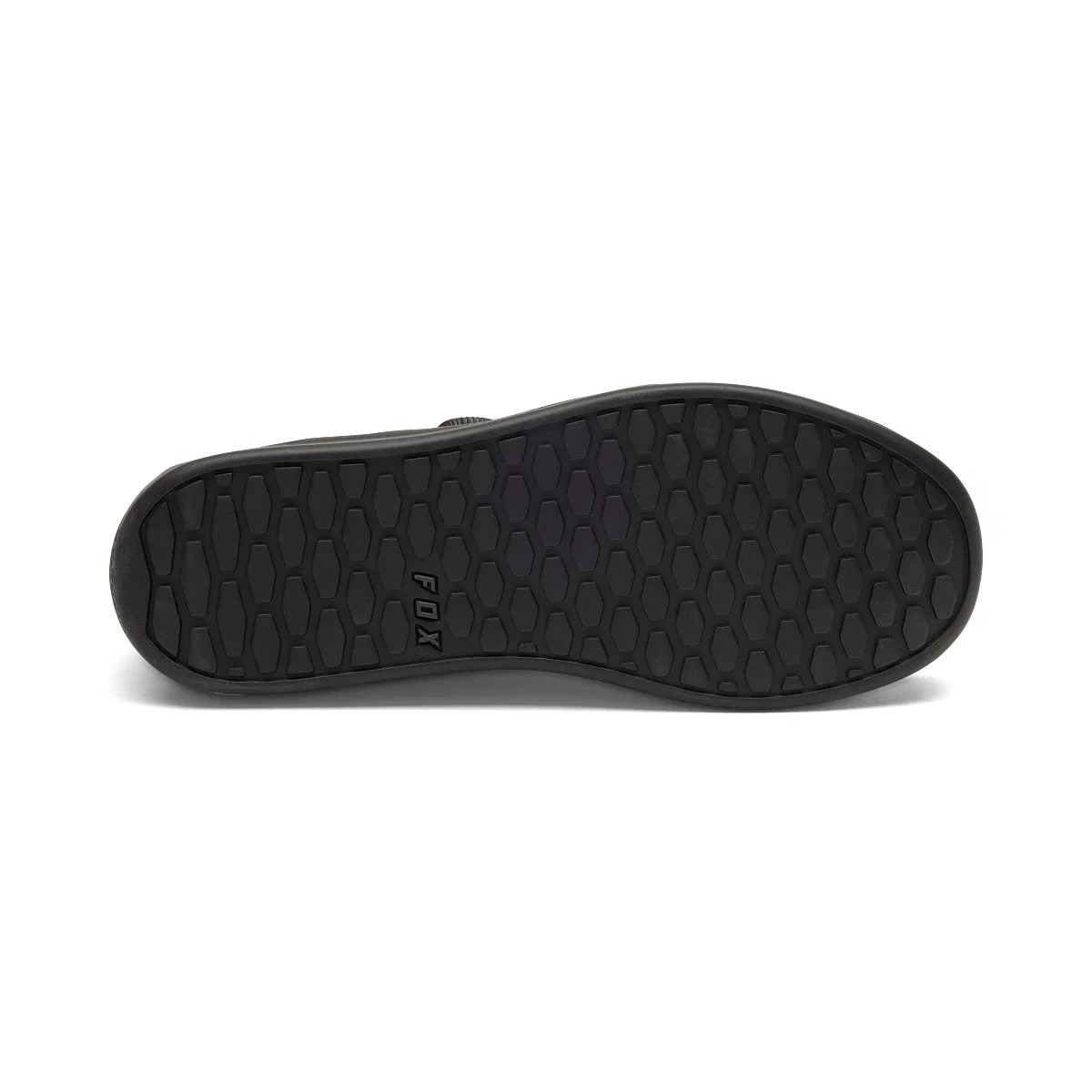 Buty zimowe FOX UNION ALL WEATHER FLAT MTB czarne - Image 3