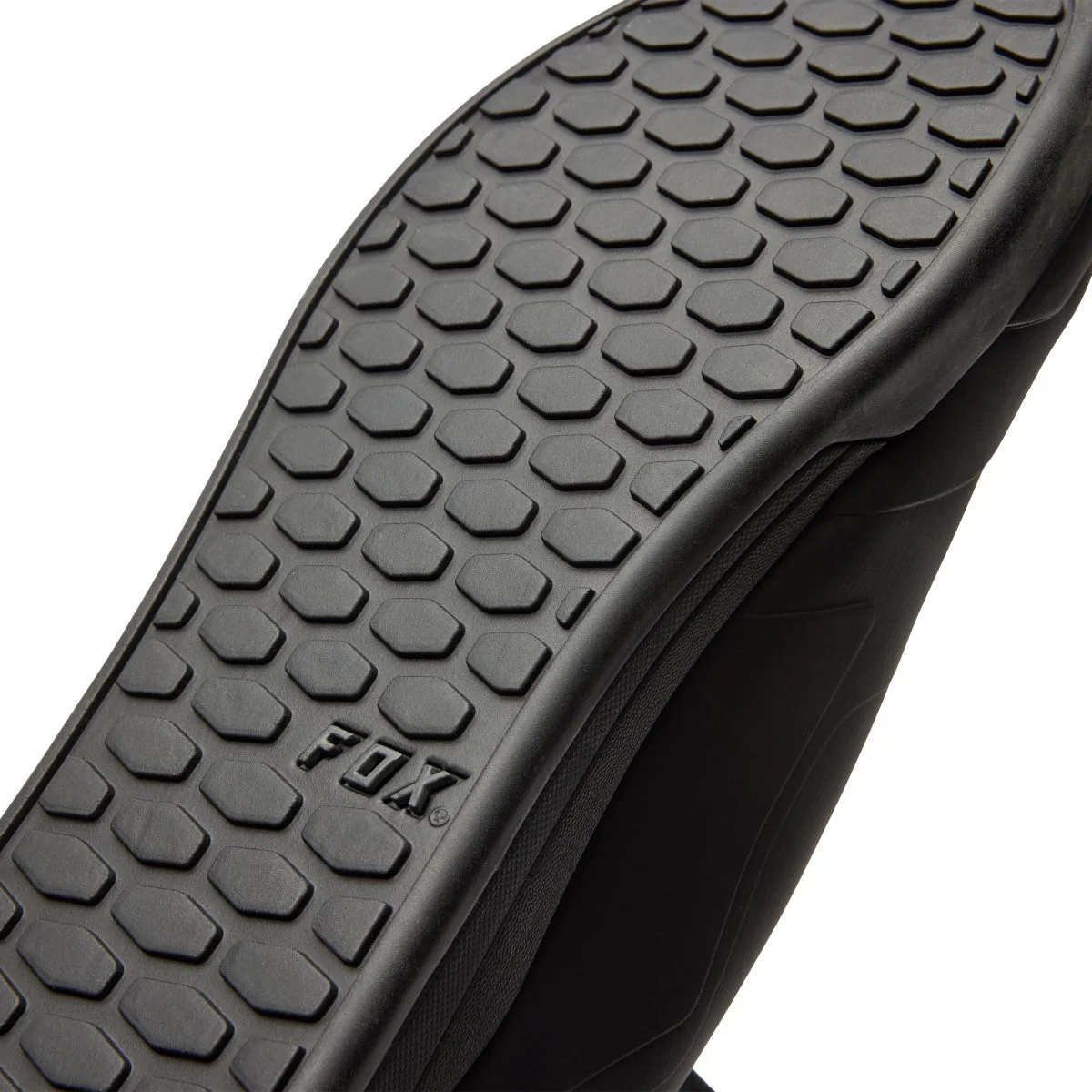 Buty zimowe FOX UNION ALL WEATHER FLAT MTB czarne - Image 8