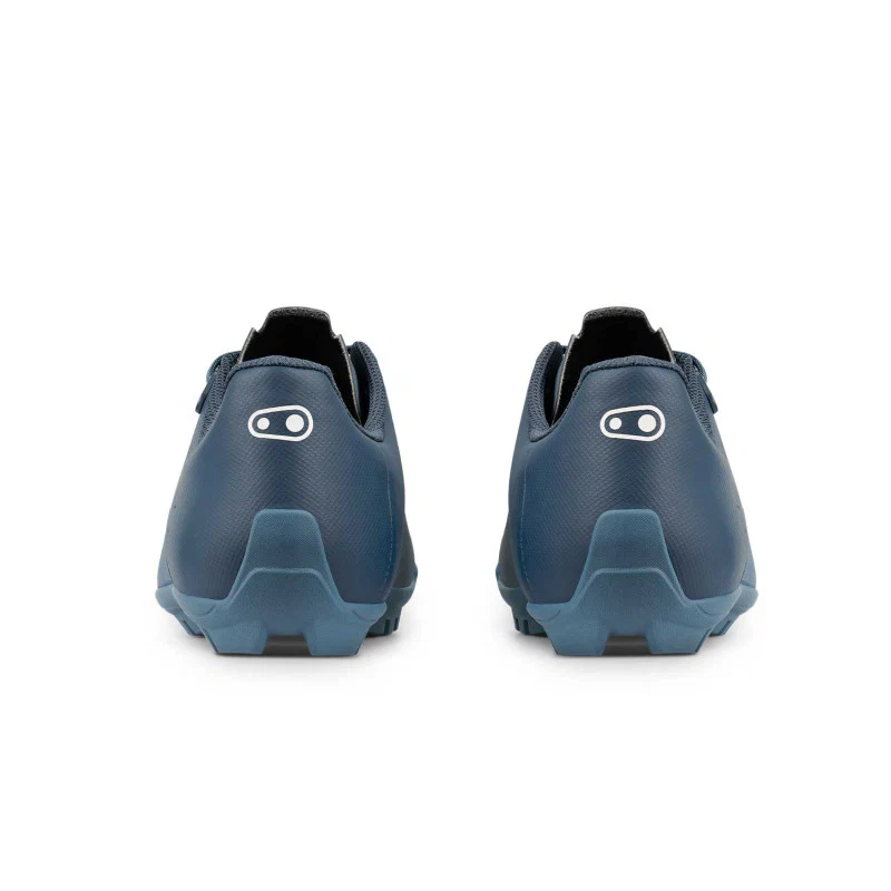 Buty MTB CRANKBROTHERS CANDY LACE Blue XC/GRAVEL - Image 6