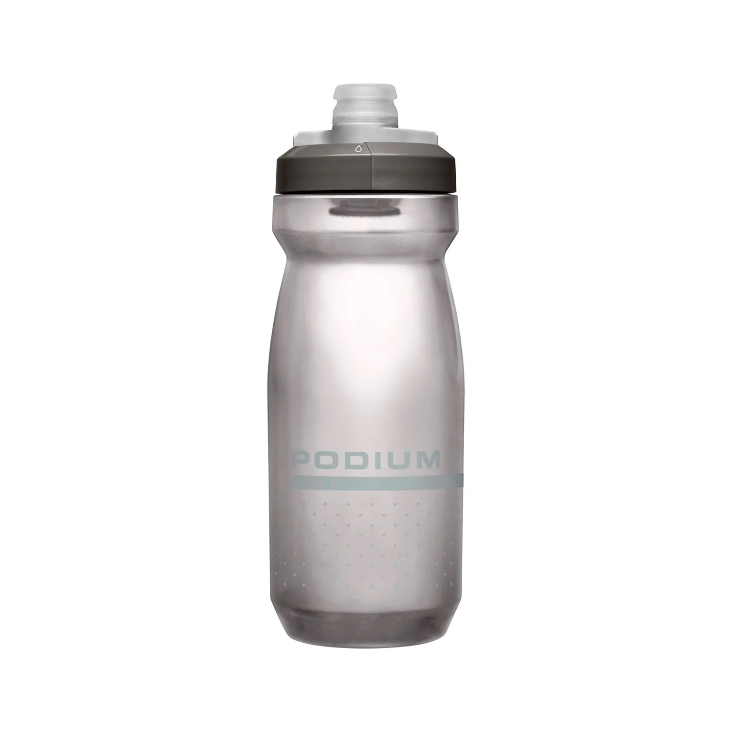 Butelka na dym CAMELBAK PODIUM