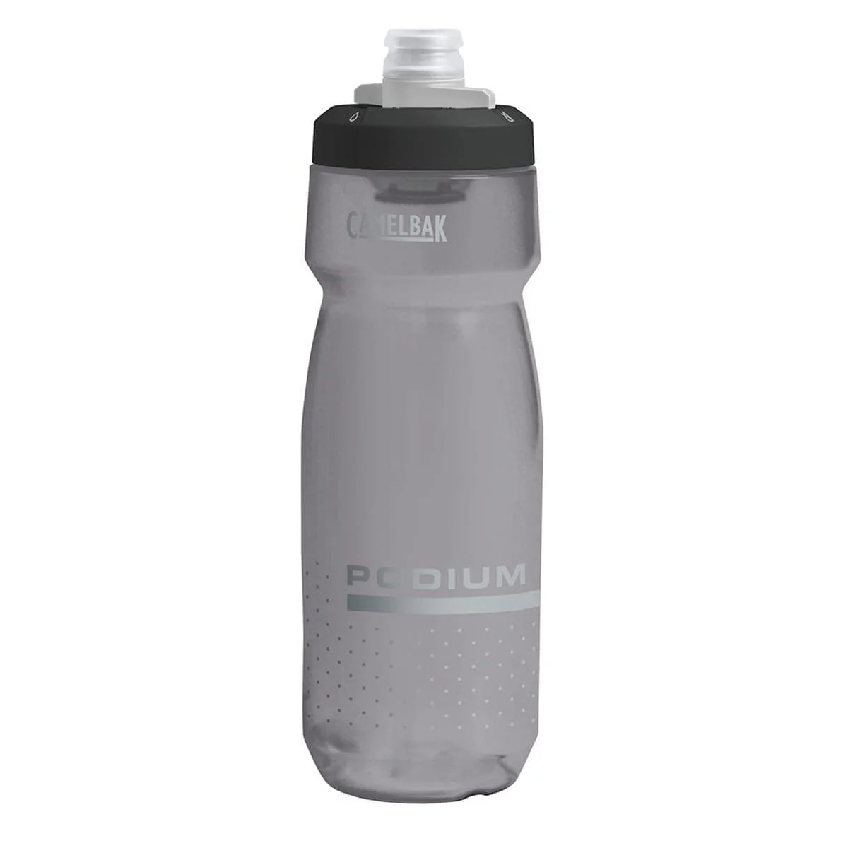 Butelka na dym CAMELBAK PODIUM - Image 2