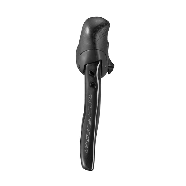 CAMPAGNOLO SUPER RECORD WRL 13V prawa dźwignia - Image 2
