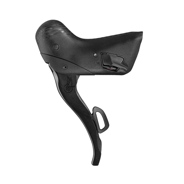 CAMPAGNOLO SUPER RECORD WRL 13V prawa dźwignia - Image 3