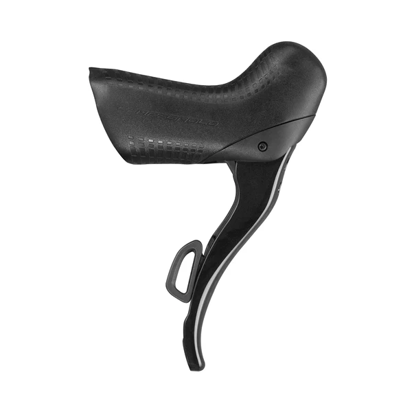 CAMPAGNOLO SUPER RECORD WRL 13V prawa dźwignia - Image 4