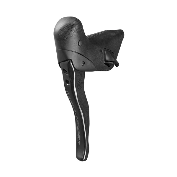 CAMPAGNOLO SUPER RECORD WRL 13V prawa dźwignia - Image 5