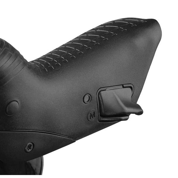 CAMPAGNOLO SUPER RECORD WRL 13V prawa dźwignia - Image 6