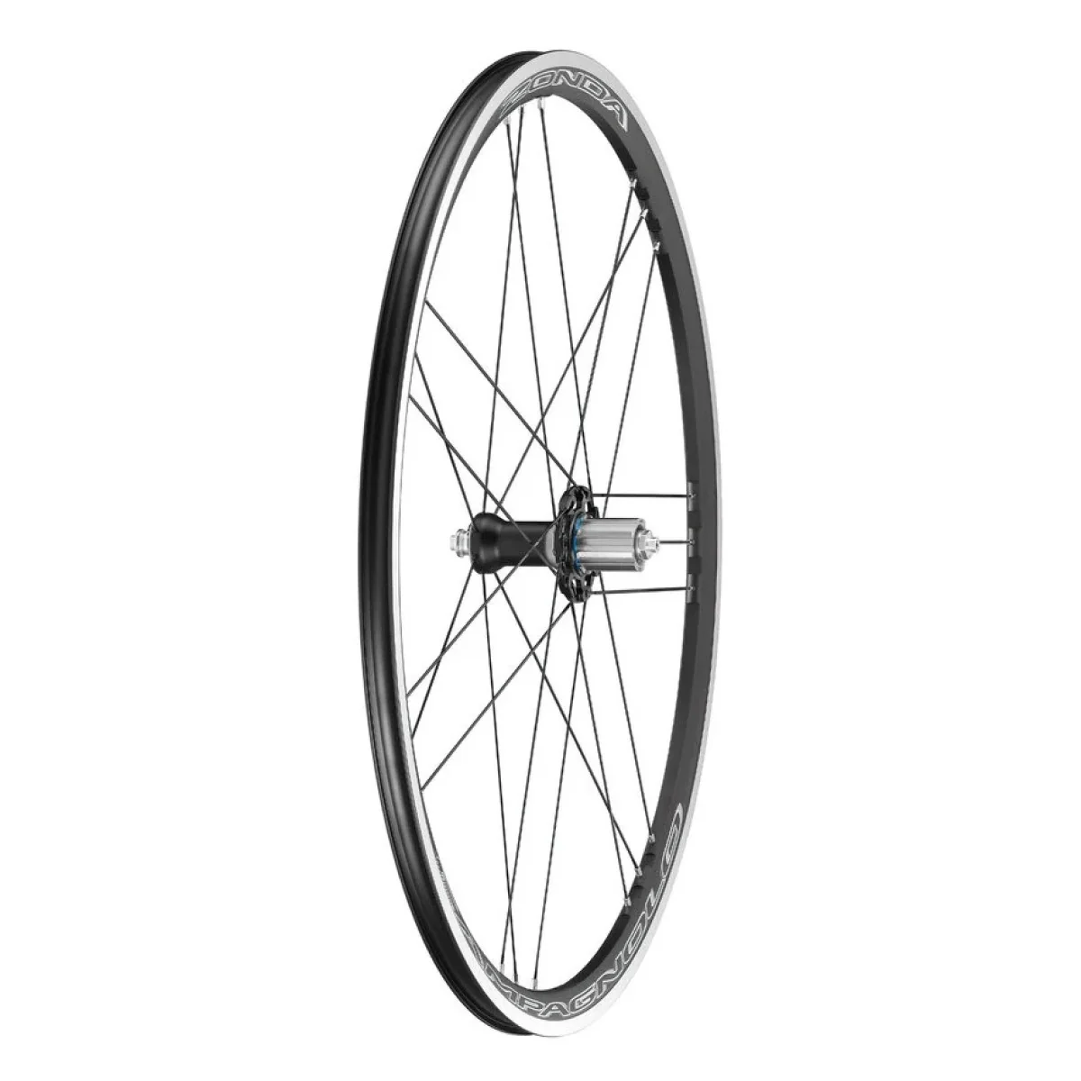 Tylne koło CAMPAGNOLO ZONDA - Image 3