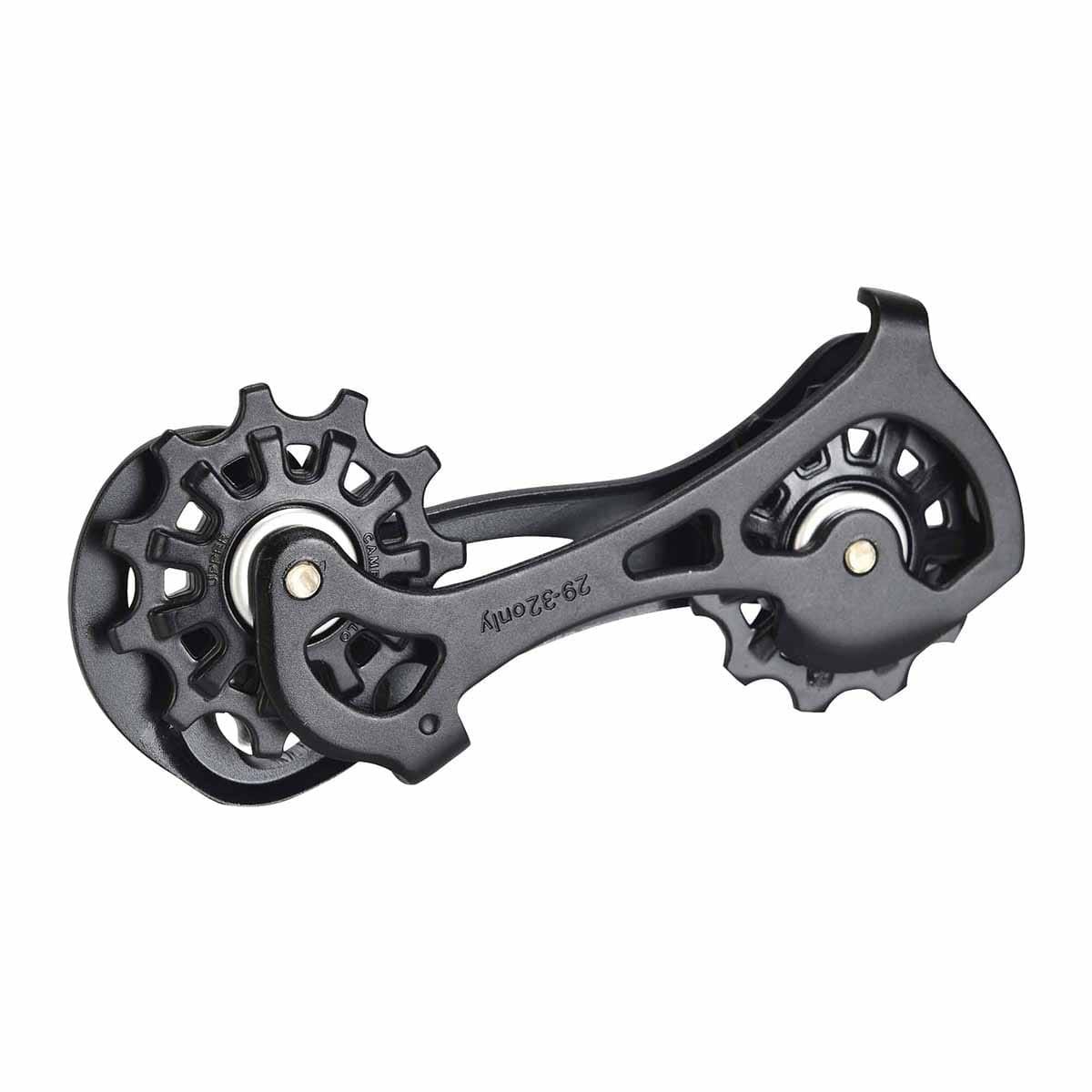 CAMPAGNOLO 11V Kompletny średni koszyk przerzutki tylnej - Image 2