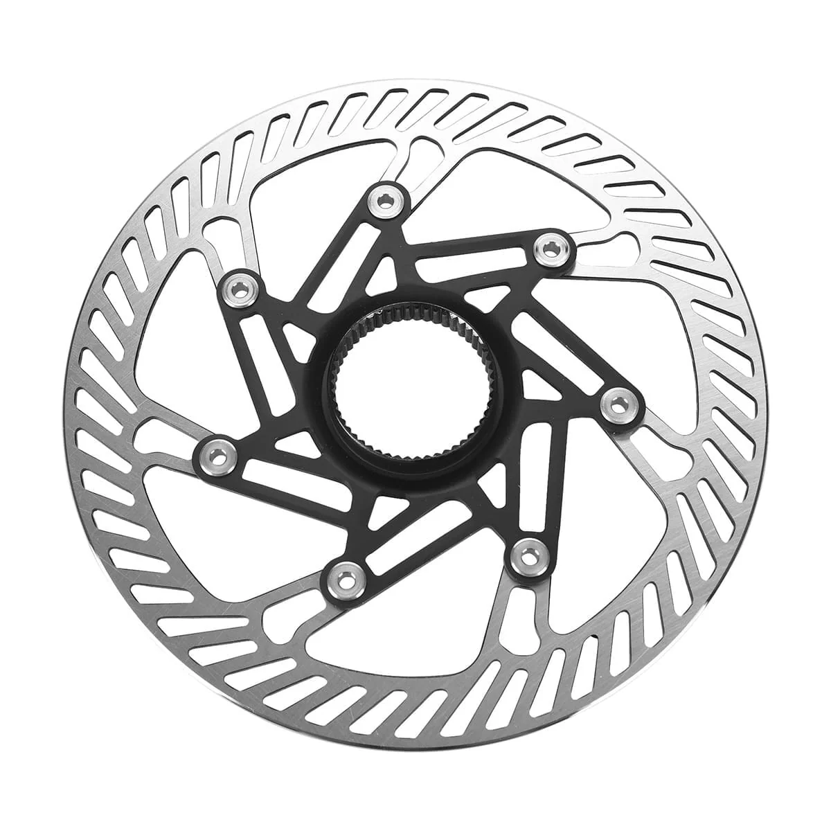 CAMPAGNOLO EKAR AFS Center Lock disc