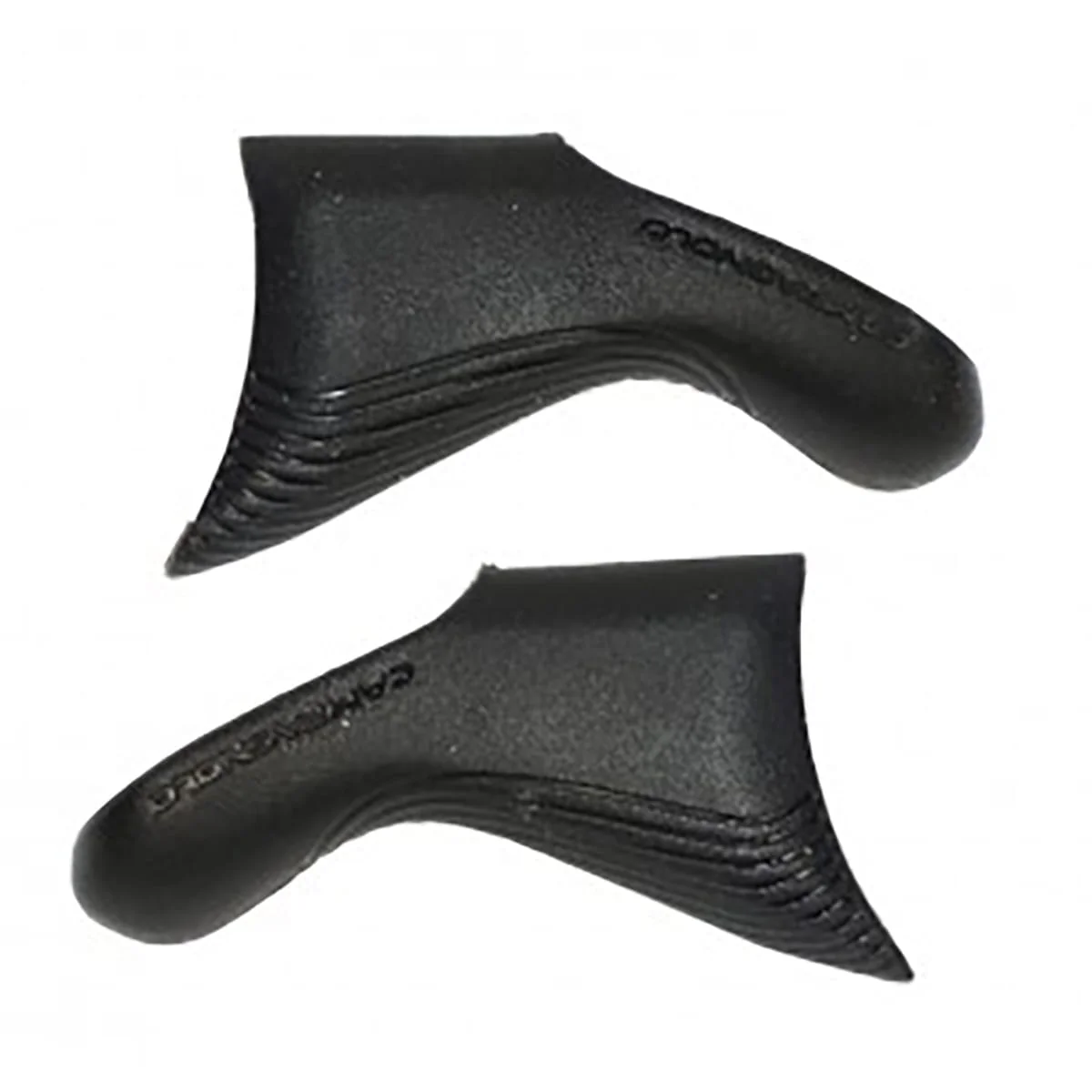 CAMPAGNOLO ERGOPOWER Ultra Shift Cocotte Covers (od 2009)