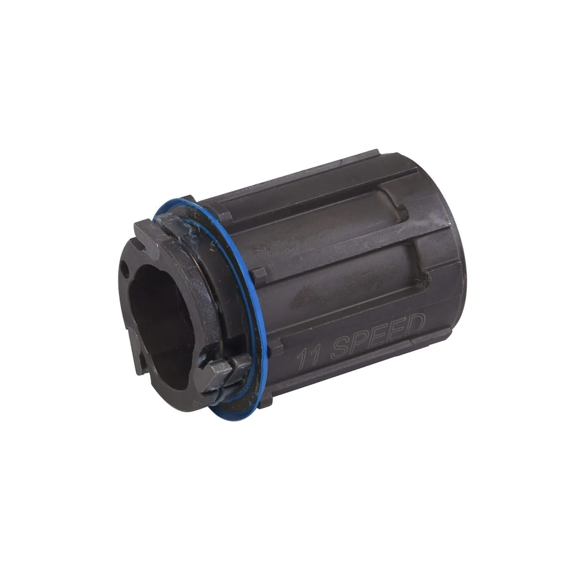 CAMPAGNOLO Korpus wolnego koła typu Shimano - Image 2