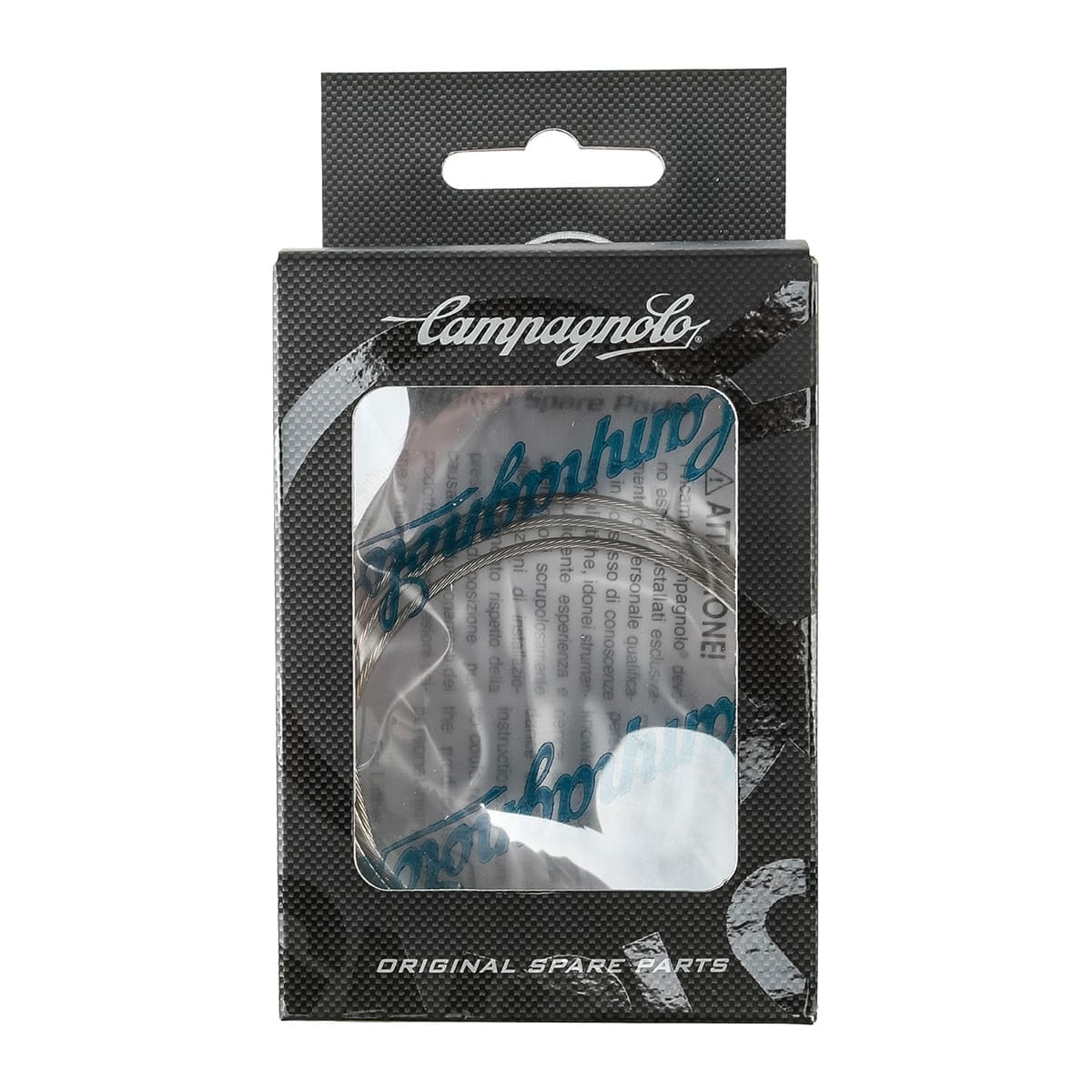 CAMPAGNOLO Linka hamulca przedniego 0,8 m - Image 2